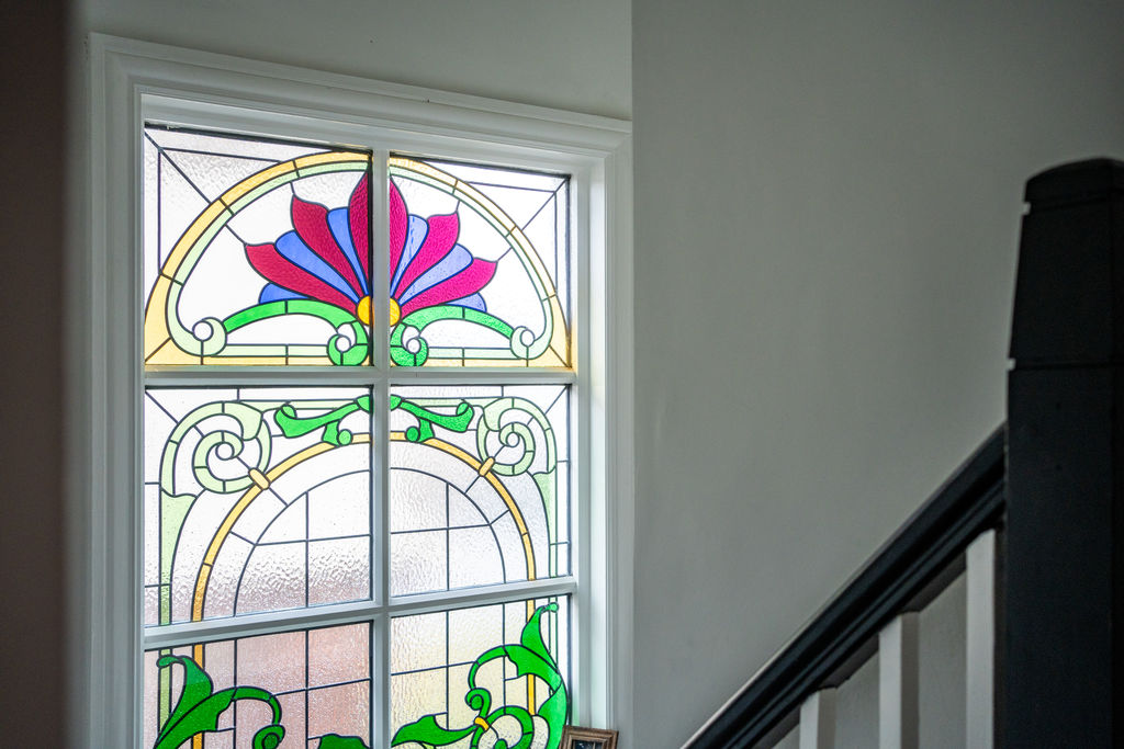 Hesketh Lane Tarleton